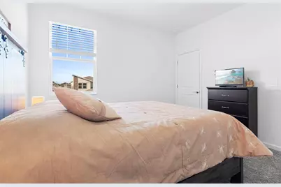 2037 Shaggy Fisher Drive, Apopka, FL 32712 - Photo 67