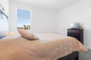 2037 Shaggy Fisher Dr, Apopka, FL 32712 - Photo 67