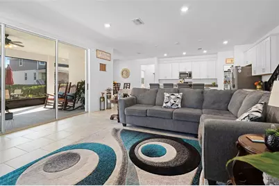 2037 Shaggy Fisher Drive, Apopka, FL 32712 - Photo 35