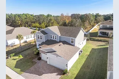 2037 Shaggy Fisher Drive, Apopka, FL 32712 - Photo 9