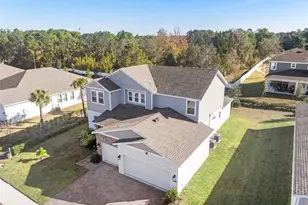 2037 Shaggy Fisher Dr, Apopka, FL 32712 - Photo 9