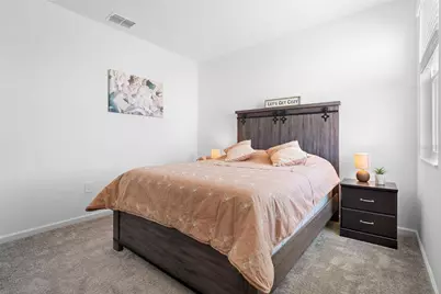 2037 Shaggy Fisher Drive, Apopka, FL 32712 - Photo 65