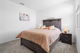 2037 Shaggy Fisher Dr, Apopka, FL 32712 - Photo 65