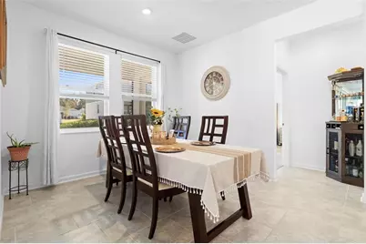 2037 Shaggy Fisher Drive, Apopka, FL 32712 - Photo 41