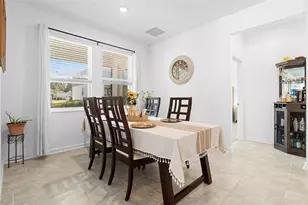 2037 Shaggy Fisher Dr, Apopka, FL 32712 - Photo 41