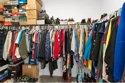 2037 Shaggy Fisher Drive, Apopka, FL 32712 - Photo 53