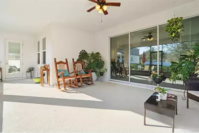 2037 Shaggy Fisher Drive, Apopka, FL 32712 - Photo 19