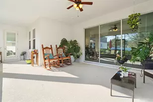 2037 Shaggy Fisher Dr, Apopka, FL 32712 - Photo 19