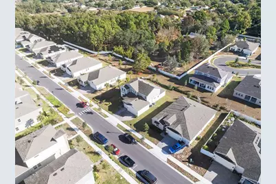 2037 Shaggy Fisher Drive, Apopka, FL 32712 - Photo 25