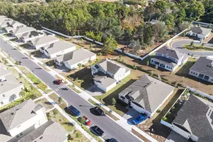 2037 Shaggy Fisher Dr, Apopka, FL 32712 - Photo 25