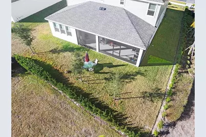 2037 Shaggy Fisher Drive, Apopka, FL 32712 - Photo 23