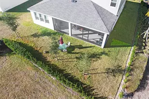 2037 Shaggy Fisher Dr, Apopka, FL 32712 - Photo 23