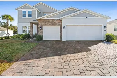 2037 Shaggy Fisher Drive, Apopka, FL 32712 - Photo 3