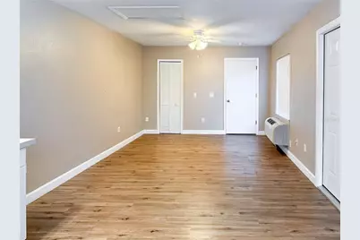 174.5 Orchid Drive #B, Davenport, FL 33897 - Photo 3