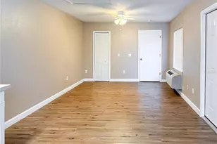 1745 Orchid Dr, Davenport, FL 33897 - Photo 3