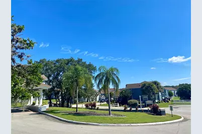 174.5 Orchid Drive #B, Davenport, FL 33897 - Photo 7