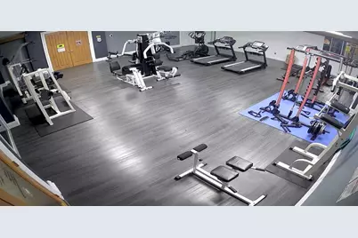 174.5 Orchid Drive #B, Davenport, FL 33897 - Photo 9