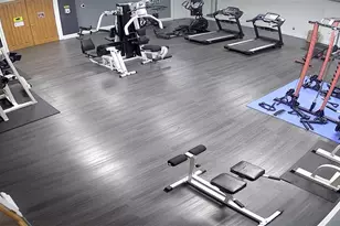 1745 Orchid Dr, Davenport, FL 33897 - Photo 9