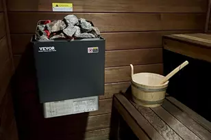 1745 Orchid Dr, Davenport, FL 33897 - Photo 13