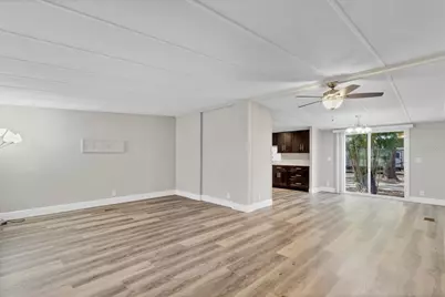 4363 Helen Avenue, Kissimmee, FL 34746 - Photo 15