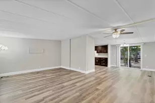 4363 Helen Ave, Kissimmee, FL 34746 - Photo 15