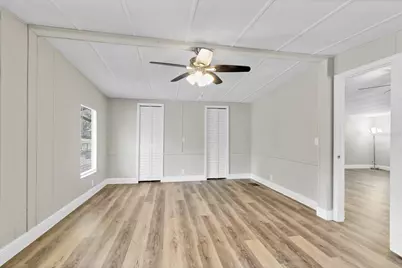 4363 Helen Avenue, Kissimmee, FL 34746 - Photo 9