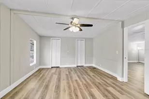 4363 Helen Ave, Kissimmee, FL 34746 - Photo 9