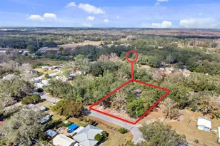 4363 Helen Ave, Kissimmee, FL 34746 - Photo 33