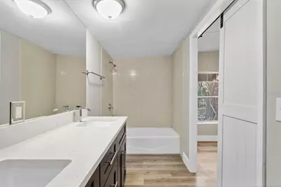 4363 Helen Avenue, Kissimmee, FL 34746 - Photo 17