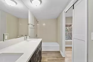 4363 Helen Ave, Kissimmee, FL 34746 - Photo 17