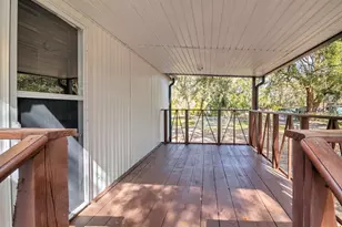 4363 Helen Ave, Kissimmee, FL 34746 - Photo 7