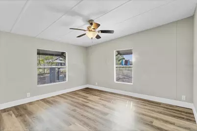 4363 Helen Avenue, Kissimmee, FL 34746 - Photo 21