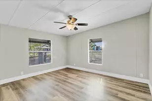 4363 Helen Ave, Kissimmee, FL 34746 - Photo 21
