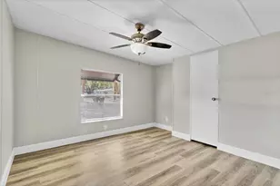 4363 Helen Ave, Kissimmee, FL 34746 - Photo 19