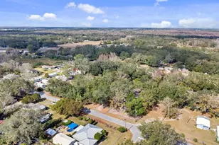 4363 Helen Ave, Kissimmee, FL 34746 - Photo 31