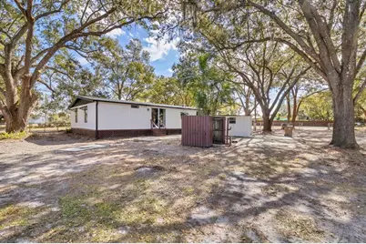 4363 Helen Avenue, Kissimmee, FL 34746 - Photo 3