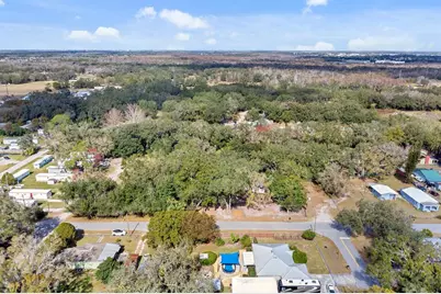 4363 Helen Avenue, Kissimmee, FL 34746 - Photo 29