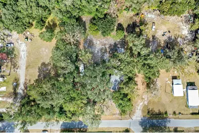 4363 Helen Avenue, Kissimmee, FL 34746 - Photo 27