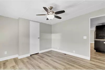 4363 Helen Avenue, Kissimmee, FL 34746 - Photo 25