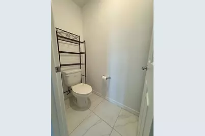 3370 Beaute Drive, Kissimmee, FL 34746 - Photo 9