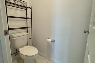 3370 Beaute Dr, Kissimmee, FL 34746 - Photo 9