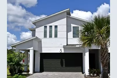 3370 Beaute Drive, Kissimmee, FL 34746 - Photo 3