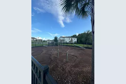 3370 Beaute Drive, Kissimmee, FL 34746 - Photo 21