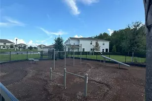 3370 Beaute Dr, Kissimmee, FL 34746 - Photo 21