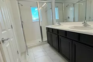 3370 Beaute Dr, Kissimmee, FL 34746 - Photo 9