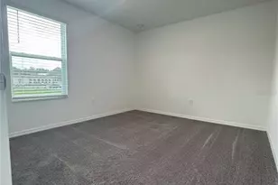 3370 Beaute Dr, Kissimmee, FL 34746 - Photo 13