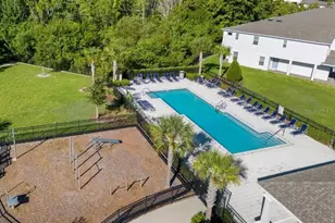3370 Beaute Dr, Kissimmee, FL 34746 - Photo 3