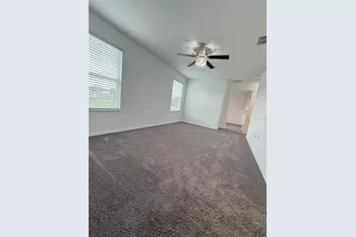 3370 Beaute Drive, Kissimmee, FL 34746 - Photo 11