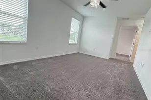 3370 Beaute Dr, Kissimmee, FL 34746 - Photo 11