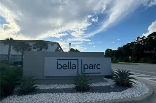 3370 Beaute Dr, Kissimmee, FL 34746 - Photo 27
